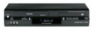 DVD Player