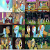  My Little Pony Friendship Is Magic-Season06-Episode13