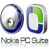 Back-up data penting  dalam ponsel lewat Nokia PC Suite