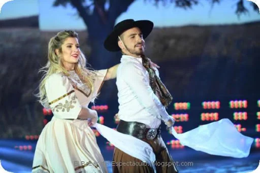 Fede y Laura3.jpeg