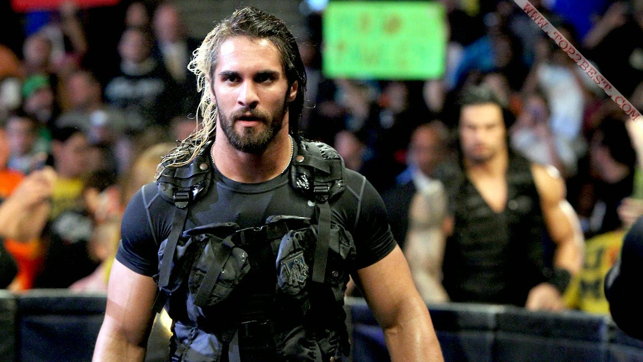 Seth RollinsImages, Seth RollinsImages Gallery, Seth Rollins 2013 Latest HD Wallpaper, Seth RollinsLatest Wallpaper, Seth Rollinswallpaper, Shawn MichaelsPc HD wallpaper, Seth RollinsPicture, Seth RollinsPhoto, WWE Superstar Seth RollinsWallpaper, Superstar Seth RollinsWallpaper, WWE Cool Seth RollinsWallpaper, 