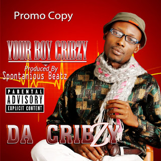 MUSIC:  Your boy by Cripsy Prod. by SpontaneousBeatz