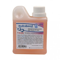  Hydraboost Pet 125 ml