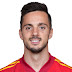 Habilidades Pablo Sarabia