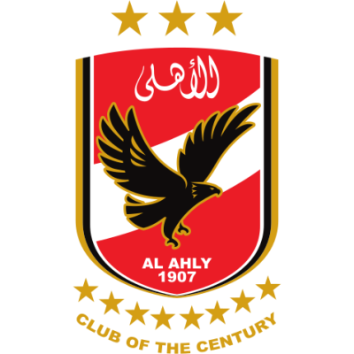 Liste complète des Joueurs du Al Ahly SC - Numéro Jersey - Autre équipes - Liste l'effectif professionnel - Position