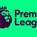Coronavirus: EPL to cough out N332billion for unfinished season