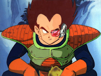 Príncipe Vegeta