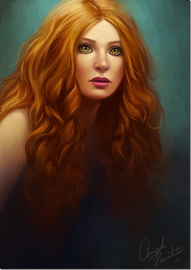 red_by_angela_t-d466y7p