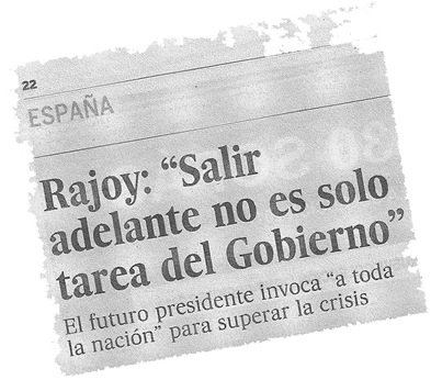 rajoy-2