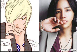 jang keun suk, jang geun suk, dokgo mate, sukkie, asia prince jks, sukkiefiedeel, world prince jks, dokgo mate jang keun suk, jang keun suk drama 2013, 