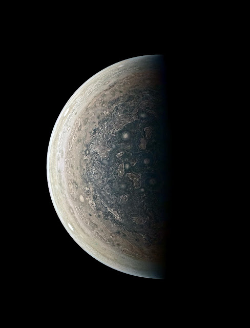 Jupiter