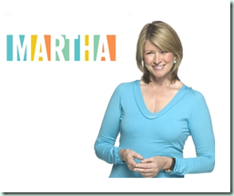 martha-stewart