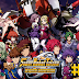 Animaker juega... Super Robot Taisen Original Generation -1-