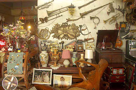 antiques,horns,photos, collecti0on, miuseum