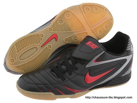 Chaussure tbs:chaussure-608349