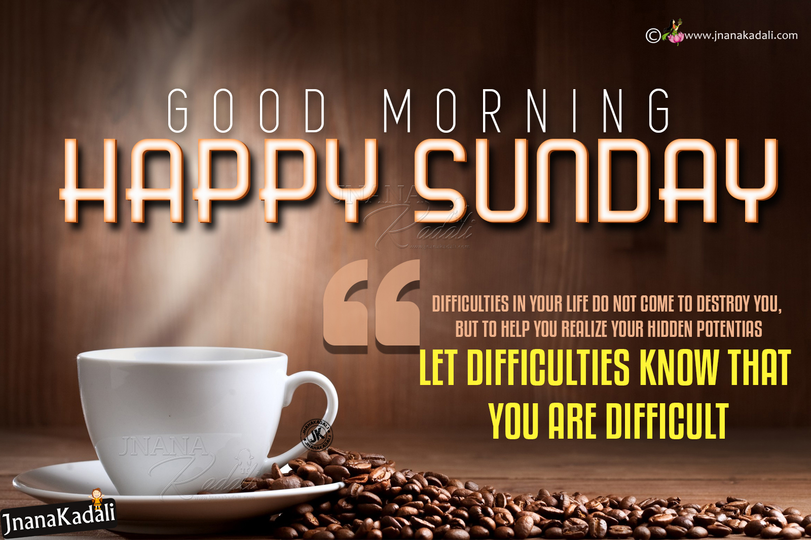 happy sunday quotes best sunday wishes quotes hd wallpapers happy sunday online greetings Happy Sunday English Quotes Keep Smiling Have a happy Sunday