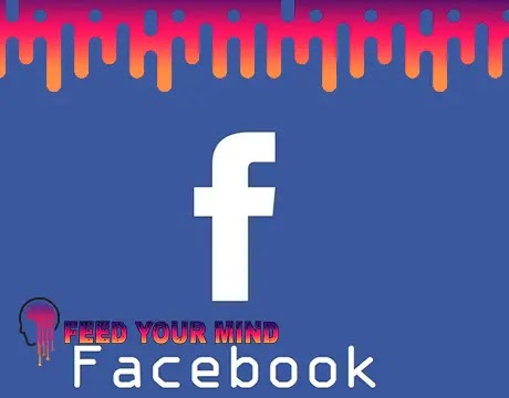 Facebook: A Popular Social Networking Website