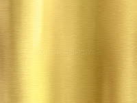 Background Gold2