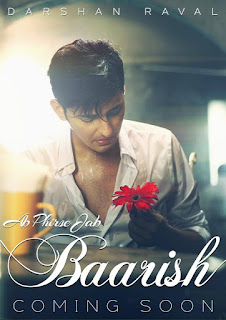 Ab Phirse Jab Baarish Full Song Mp3 | Darshan Raval