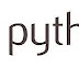 Introdução a liguagem de programação Python