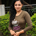 Nithya Menon Cute Latest Stills