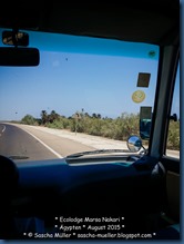 20150801_105009