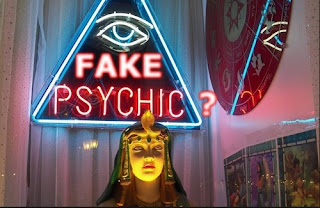 Cheap Psychic Readings