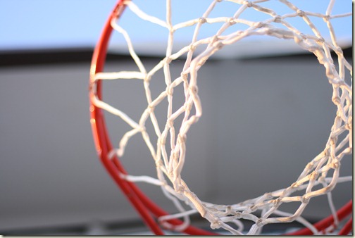 Hoop