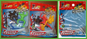 Bagged Toy; Batman; Batman & Robin; Blind Bag; DC Batman; DC Characters; DC Comic Characters; DC Comics; Flixstars; Justice League; Rack Toy; Small Scale World; smallscaleworld.blogspot.com; Super Girl; Super Hero; Super Hero's; Superheroes; Superman; The Hulk; Wonder Woman;