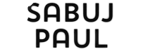 Sabuj Paul