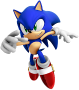 My Top 10 Best and Worst Sonic Games (Part 1)