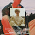 [Mini Album] Baekhyun – City Lights