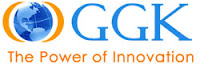 GGK Technologies Off Campus for Freshers For the Post of Software Developer on 8th December 2012