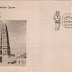 Special Cover  GUNPEX  13-15, march 1976