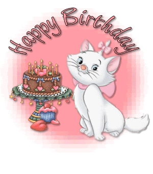 birthday cards