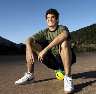 alexandre pato