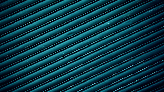 Wallpaper Stripes, Diagonal, Texture, Photo