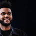 Singer, The Weeknd donates $100,000 to Medical Center in Uganda