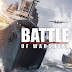 Battle of Warships