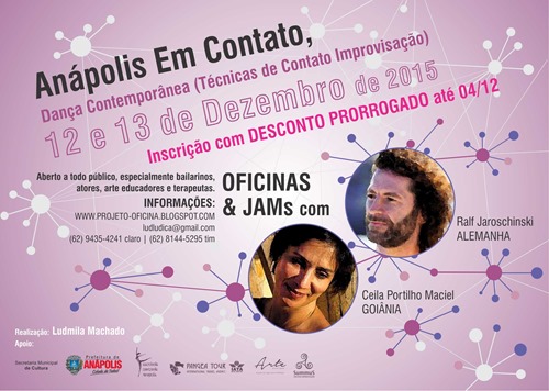 Anápolis Em Contato 2015 CARTAZ A3_151202Y