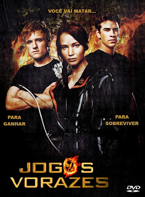 Jogos%2BVorazes Download Jogos Vorazes TS Dublado Download Filmes Grátis