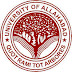 Allahabad University Recruitment 2015 at allduniv.ac.in - 03 Group C and D Vacancy