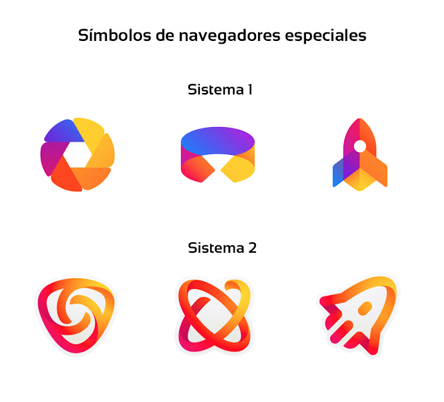 mozilla-nueva-familia-de-logos-para-firefox-2018