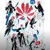 HUAWEI´S YEARSLONG RISE IS LITTERED WITH ACCUSATIONS OF THEFT AND DUBIOUS ETHICS / THE WALL STREET JOURNAL