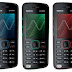 Firmware Nokia 5220 rm-411 v7.23 thumbnail