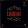 Download Lahore Songs