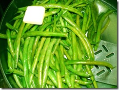 webgreenbeans