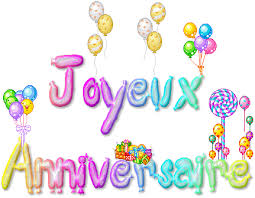 Poeme Amour Poesie Et Citations 21 Sms Joyeux Anniversaire D Amitie