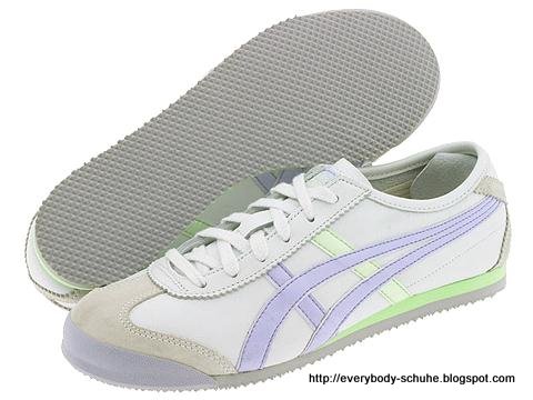Everybody schuhe:everybody-250087