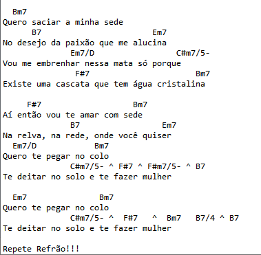 cavaco,cavaquinho,nota,notas,acorde,acordes,solos,partitura,teoria,cifra,cifras,montagem,banjo,dicas,dica,pagode,nandinho,antero,cavacobandolim,bandolim,campoharmonico